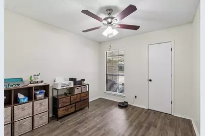 825 Bristol Avenue, Saginaw, TX 76179 - Photo 22