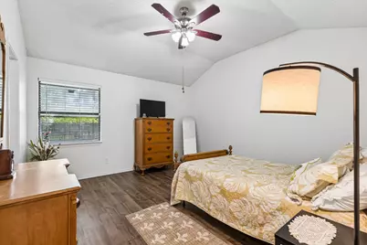825 Bristol Avenue, Saginaw, TX 76179 - Photo 14