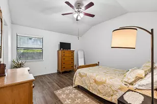 825 Bristol Ave, Saginaw, TX 76179 - Photo 14