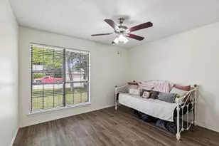 825 Bristol Ave, Saginaw, TX 76179 - Photo 20