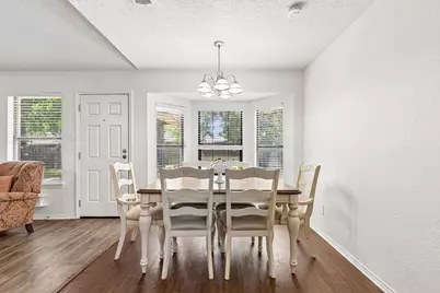 825 Bristol Avenue, Saginaw, TX 76179 - Photo 12