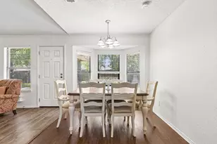 825 Bristol Ave, Saginaw, TX 76179 - Photo 12