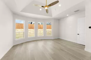 521 Twilight Dr, Prosper, TX 75078 - Photo 8