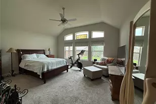 137 Constitution Dr, Joshua, TX 76058 - Photo 16