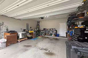 137 Constitution Dr, Joshua, TX 76058 - Photo 40