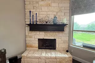 137 Constitution Dr, Joshua, TX 76058 - Photo 10