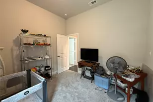 137 Constitution Dr, Joshua, TX 76058 - Photo 30