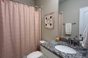 137 Constitution Dr, Joshua, TX 76058 - Photo 28