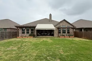 137 Constitution Dr, Joshua, TX 76058 - Photo 38