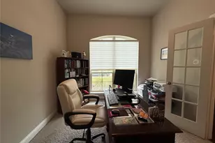 137 Constitution Dr, Joshua, TX 76058 - Photo 32