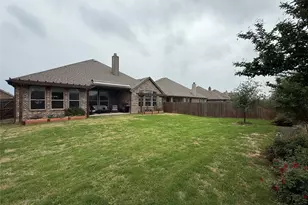 137 Constitution Dr, Joshua, TX 76058 - Photo 34