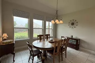 137 Constitution Dr, Joshua, TX 76058 - Photo 14