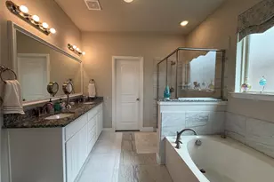 137 Constitution Dr, Joshua, TX 76058 - Photo 20