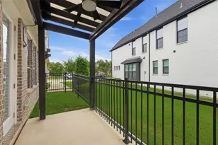 3806 Crested Eagle Wy, Arlington, TX 76005 - Photo 32