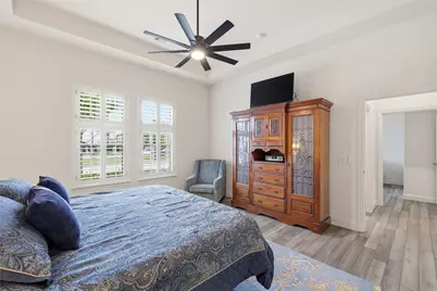 3806 Crested Eagle Way, Arlington, TX 76005 - Photo 22