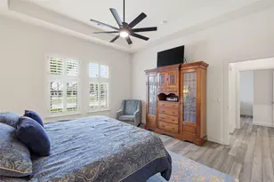 3806 Crested Eagle Wy, Arlington, TX 76005 - Photo 22