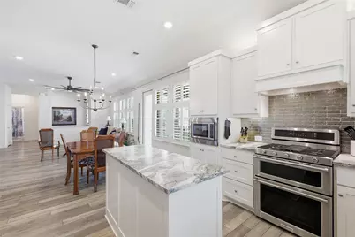 3806 Crested Eagle Way, Arlington, TX 76005 - Photo 12