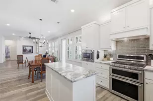 3806 Crested Eagle Wy, Arlington, TX 76005 - Photo 12
