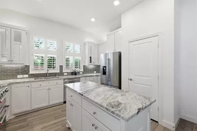 3806 Crested Eagle Way, Arlington, TX 76005 - Photo 10