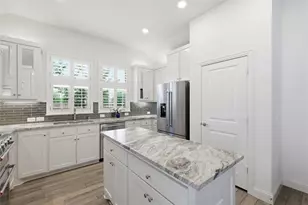 3806 Crested Eagle Wy, Arlington, TX 76005 - Photo 10
