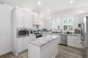 3806 Crested Eagle Wy, Arlington, TX 76005 - Photo 8