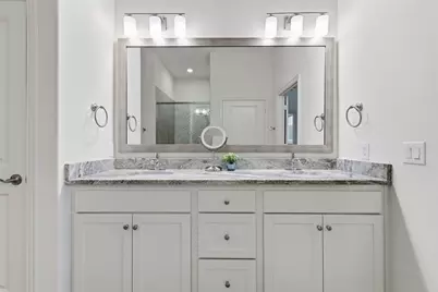 3806 Crested Eagle Way, Arlington, TX 76005 - Photo 24