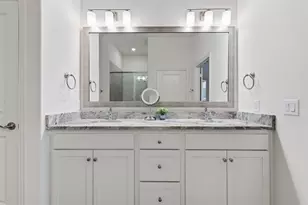 3806 Crested Eagle Wy, Arlington, TX 76005 - Photo 24