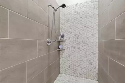 3806 Crested Eagle Way, Arlington, TX 76005 - Photo 28