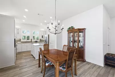 3806 Crested Eagle Way, Arlington, TX 76005 - Photo 16