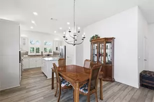 3806 Crested Eagle Wy, Arlington, TX 76005 - Photo 16