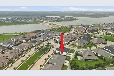 3806 Crested Eagle Way, Arlington, TX 76005 - Photo 34