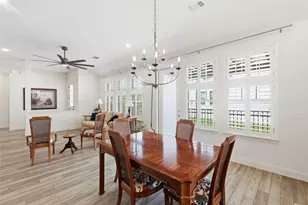 3806 Crested Eagle Wy, Arlington, TX 76005 - Photo 18