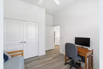 3806 Crested Eagle Way, Arlington, TX 76005 - Photo 20