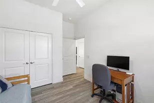 3806 Crested Eagle Wy, Arlington, TX 76005 - Photo 20