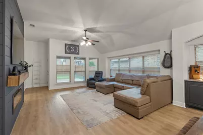 925 Lighthouse Lane, Savannah, TX 76227 - Photo 14