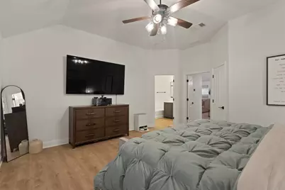 925 Lighthouse Lane, Savannah, TX 76227 - Photo 16
