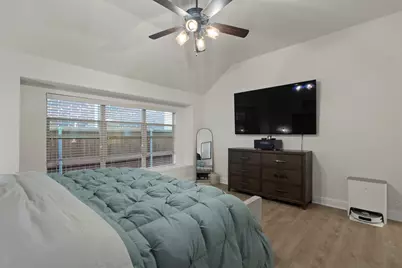 925 Lighthouse Lane, Savannah, TX 76227 - Photo 18