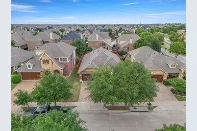 925 Lighthouse Lane, Savannah, TX 76227 - Photo 30