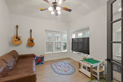 925 Lighthouse Lane, Savannah, TX 76227 - Photo 4