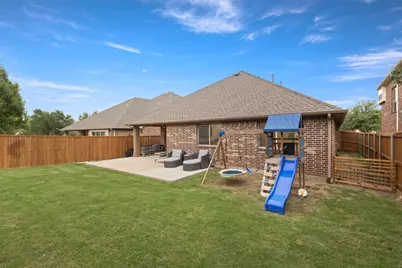 925 Lighthouse Lane, Savannah, TX 76227 - Photo 28