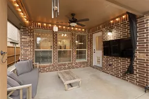 925 Lighthouse Ln, Savannah, TX 76227 - Photo 26