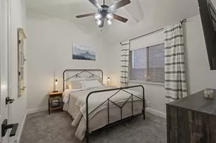 925 Lighthouse Ln, Savannah, TX 76227 - Photo 20