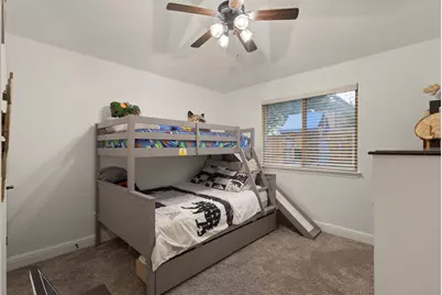 925 Lighthouse Lane, Savannah, TX 76227 - Photo 22