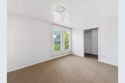 908 S Rice Street, Hamilton, TX 76531 - Photo 10