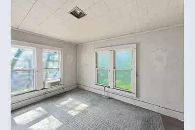 908 S Rice Street, Hamilton, TX 76531 - Photo 8