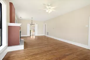 726 W Texas, Denison, TX 75020 - Photo 14