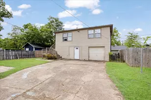 726 W Texas, Denison, TX 75020 - Photo 20