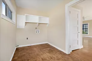 726 W Texas, Denison, TX 75020 - Photo 34