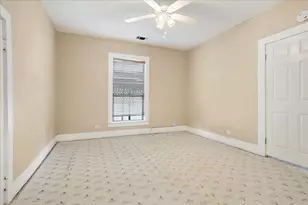 726 W Texas, Denison, TX 75020 - Photo 16