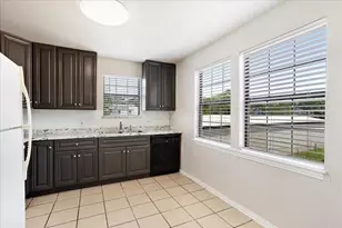 726 W Texas, Denison, TX 75020 - Photo 24